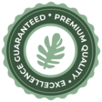 badge_img.png